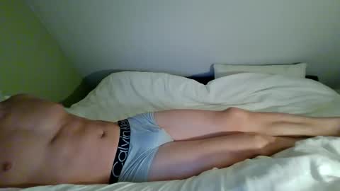 rickfromsouth online show from 18, 4, 2026