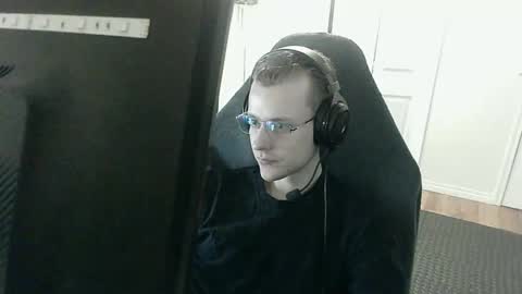 Snapshot of rickgosling chatting on 15, 1, 2026 rickgosling online show from 15, 1, 2026