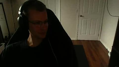 Snapshot of rickgosling chatting on 1, 6, 2026 rickgosling online show from 1, 6, 2026