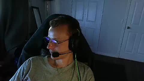Snapshot of rickgosling chatting on 14, 6, 2026 rickgosling online show from 14, 6, 2026
