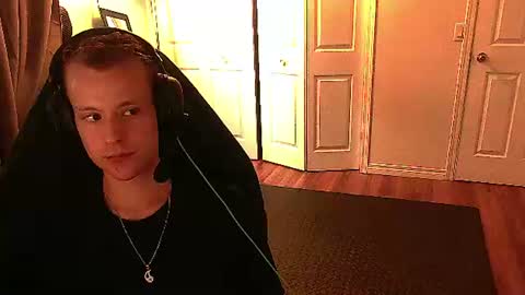 Snapshot of rickgosling chatting on 20, 6, 2026 rickgosling online show from 20, 6, 2026