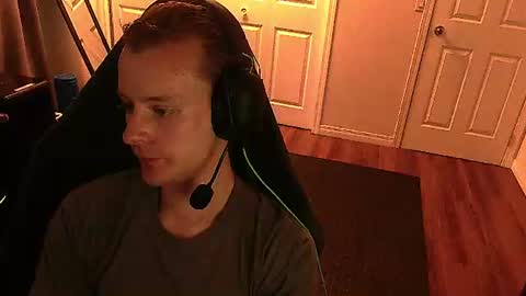 Snapshot of rickgosling chatting on 5, 7, 2026 rickgosling online show from 5, 7, 2026