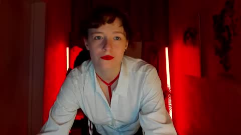 Snapshot of ricki_bloom chatting on 21, 5, 2026 Ricki online show from 21, 5, 2026