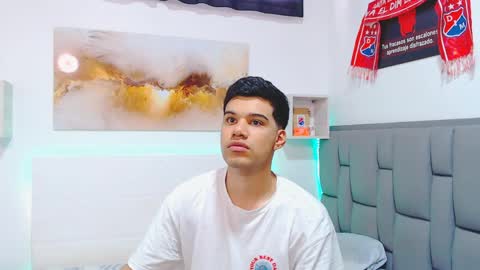 Ricki online show from 8, 4, 2026