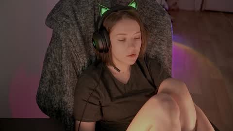 RickiSanchez online show from 15, 12, 2024