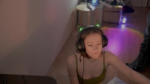 RickiSanchez online show from 15, 12, 2024