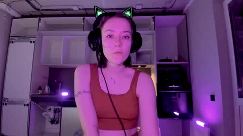 RickiSanchez online show from 28, 12, 2024