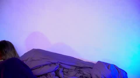 RickiSanchez online show from 14, 1, 2025