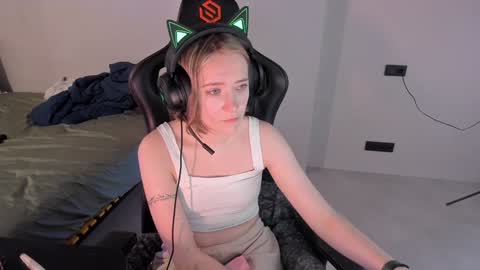 RickiSanchez online show from 28, 1, 2025