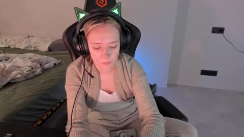 RickiSanchez online show from 29, 1, 2025