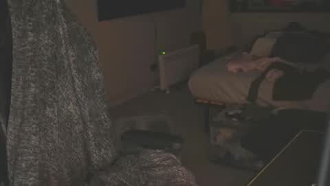 RickiSanchez online show from 23, 2, 2025