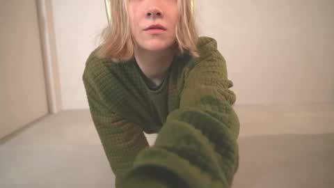 RickiSanchez online show from 8, 3, 2025