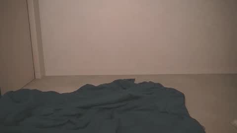 RickiSanchez online show from 9, 3, 2025