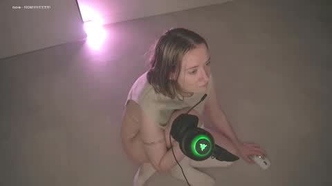 RickiSanchez online show from 10, 3, 2025