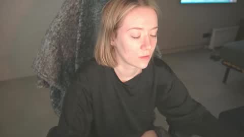 RickiSanchez online show from 11, 3, 2025