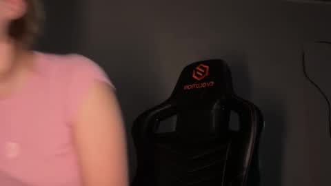 RickiSanchez online show from 12, 9, 2025