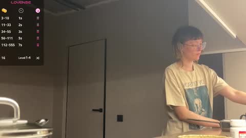 RickiSanchez online show from 17, 9, 2025