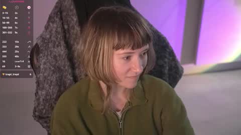 RickiSanchez online show from 18, 9, 2025