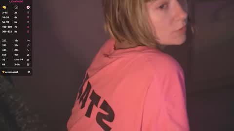 RickiSanchez online show from 25, 9, 2025