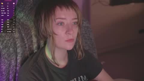 RickiSanchez online show from 26, 10, 2025