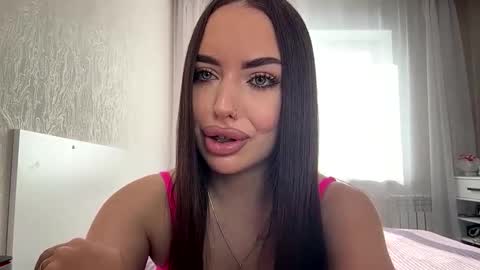 Ammy here its my first stream here online show from 6, 3, 2026