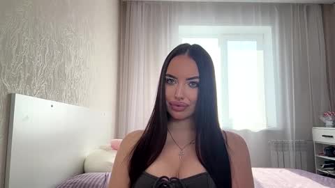 Ammy here its my first stream here online show from 10, 3, 2026