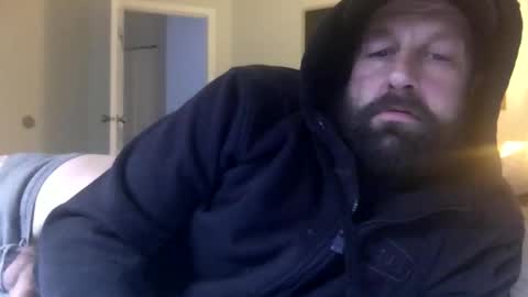 rickk2025 online show from 24, 10, 2025