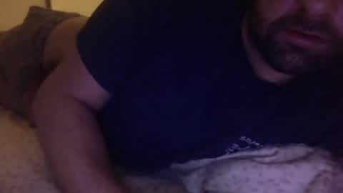 rickk2025 online show from 18, 12, 2025