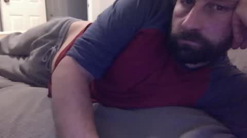 rickk2025 online show from 8, 1, 2026