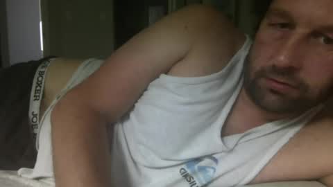 rickk2025 online show from 27, 6, 2026