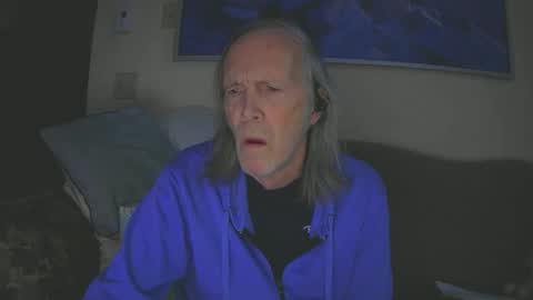 rickl56 online show from 6, 2, 2025