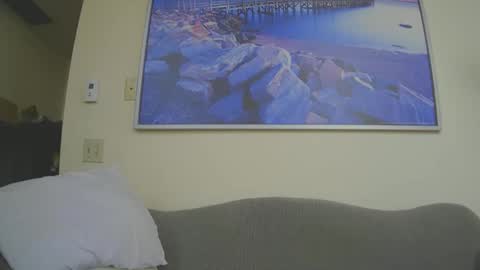 rickl56 online show from 9, 3, 2025