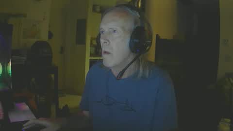 rickl56 online show from 20, 9, 2025