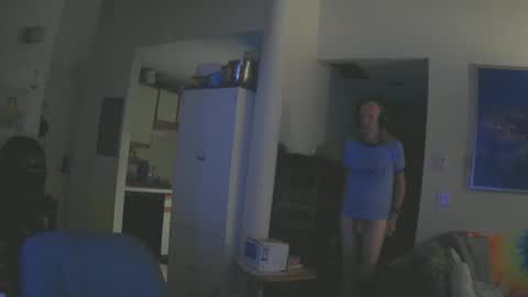 rickl56 online show from 5, 10, 2025