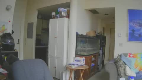 rickl56 online show from 13, 3, 2026