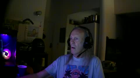 Snapshot of rickl56 chatting on 2, 7, 2026 rickl56 online show from 2, 7, 2026