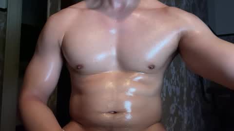 Snapshot of rickman5508542 chatting on 20, 12, 2024 R online show from 20, 12, 2024