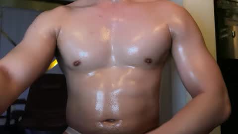 Snapshot of rickman5508542 chatting on 14, 2, 2025 R online show from 14, 2, 2025