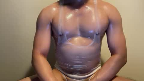 R online show from 14, 3, 2026