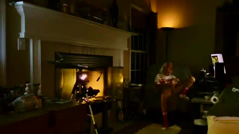 PINK HOLE TWINK online show from 14, 9, 2025