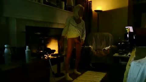 PINK HOLE TWINK online show from 4, 12, 2025