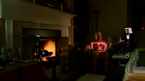 PINK HOLE TWINK online show from 28, 2, 2026