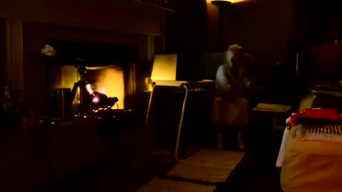 PINK HOLE TWINK online show from 18, 3, 2026