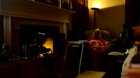 PINK HOLE TWINK online show from 23, 3, 2026