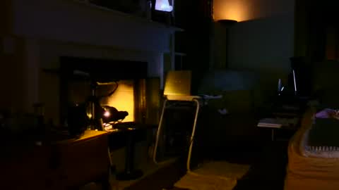 PINK HOLE TWINK online show from 29, 4, 2026