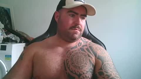 ricky1991j online show from 10, 3, 2026