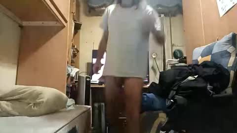 Snapshot of ricky6x6x6 chatting on 15, 11, 2025 ricky6x6x6 online show from 15, 11, 2025