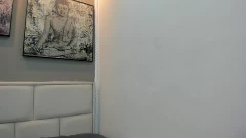 Ricky Backus online show from 16, 4, 2026