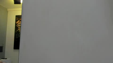 Ricky Backus online show from 26, 4, 2026