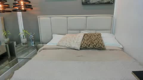 Ricky Backus online show from 27, 4, 2026